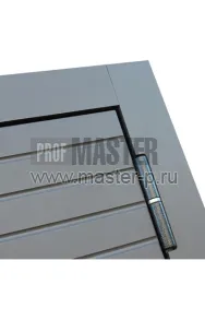 Входная дверь Милан | Фото 17805