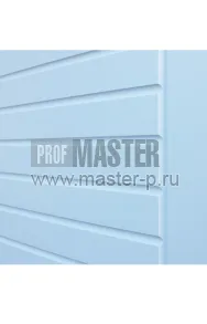 Входная дверь Милан | Фото 17811