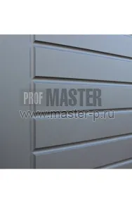 Входная дверь Милан | Фото 17814