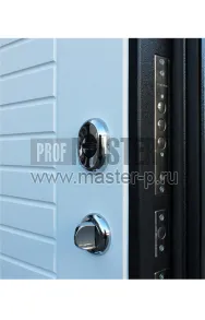 Входная дверь Милан | Фото 17817