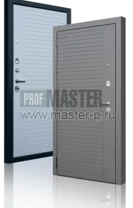 Входная дверь Милан | Фото 17820