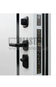 AD-Рим | Фото 17829