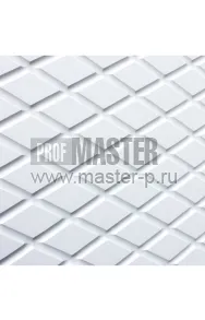 AD-Рим | Фото 17832