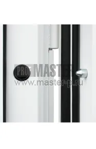 AD-Рим | Фото 17841