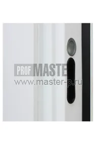 AD-Рим | Фото 17844