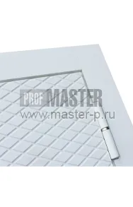 AD-Рим | Фото 17847