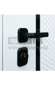 AD-Рим | Фото 17850