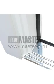 AD-Рим | Фото 17853