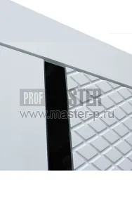 AD-Рим | Фото 17835