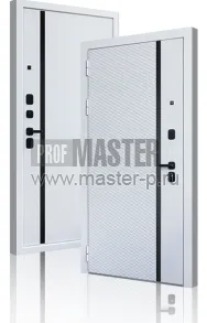 AD-Рим | Фото 17838