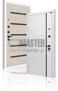 Lb-Локо | Фото 17856