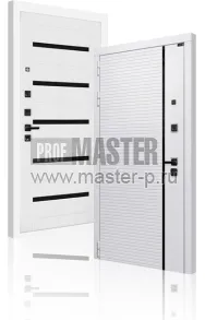 Lb-Локо | Фото 17859