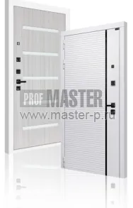 Lb-Локо | Фото 17865