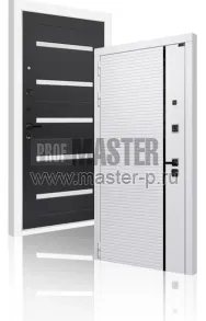 Lb-Локо | Фото 17862