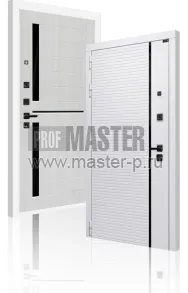 Lb-Локо | Фото 17871