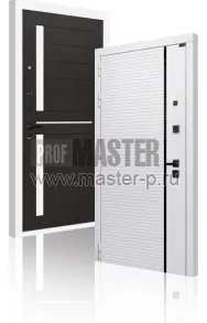 Lb-Локо | Фото 17868