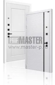 Lb-Локо | Фото 17874