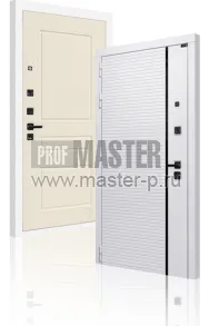 Lb-Локо | Фото 17877