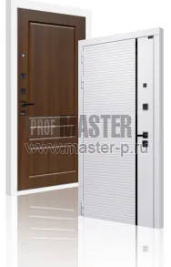 Lb-Локо | Фото 17880