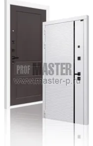 Lb-Локо | Фото 17883