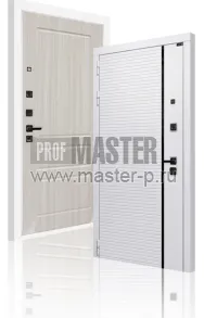 Lb-Локо | Фото 17886