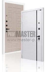 Lb-Локо | Фото 17889