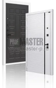 Lb-Локо | Фото 17892