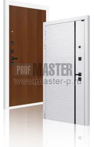 Lb-Локо | Фото 17901