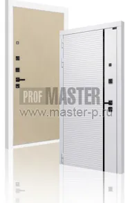 Lb-Локо | Фото 17895