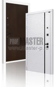 Lb-Локо | Фото 17898