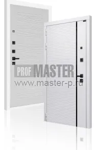 Lb-Локо | Фото 17904