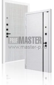 Lb-Локо | Фото 17907