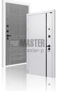 Lb-Локо | Фото 17910