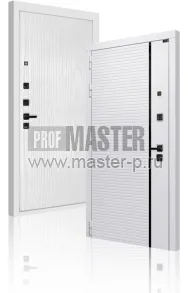 Lb-Локо | Фото 17913