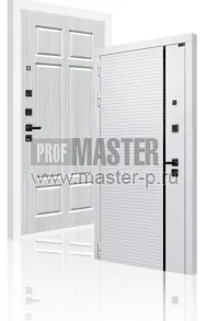 Lb-Локо | Фото 17916