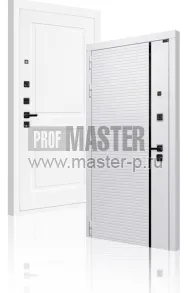 Lb-Локо | Фото 17919