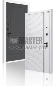 Lb-Локо | Фото 17922