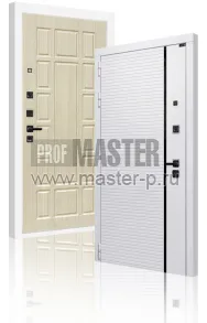 Lb-Локо | Фото 17925