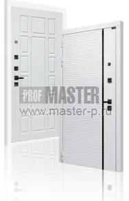 Lb-Локо | Фото 17928