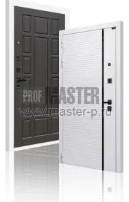 Lb-Локо | Фото 17931