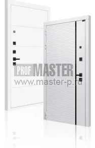 Lb-Локо | Фото 17934