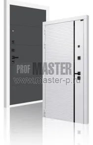 Lb-Локо | Фото 17937