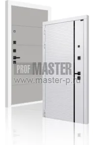 Lb-Локо | Фото 17940