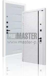 Lb-Локо | Фото 17943