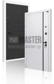 Lb-Локо | Фото 17946