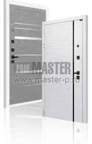 Lb-Локо | Фото 17949