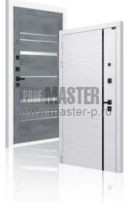 Lb-Локо | Фото 17952