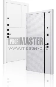 Lb-Локо | Фото 17955