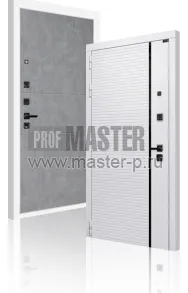 Lb-Локо | Фото 17958