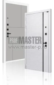 Lb-Локо | Фото 17961